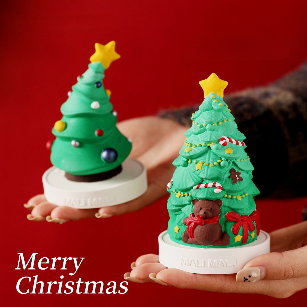 Easter Dwarfs Clay Cement Conc - Art Craft Cat incelemesi ve fiyatı