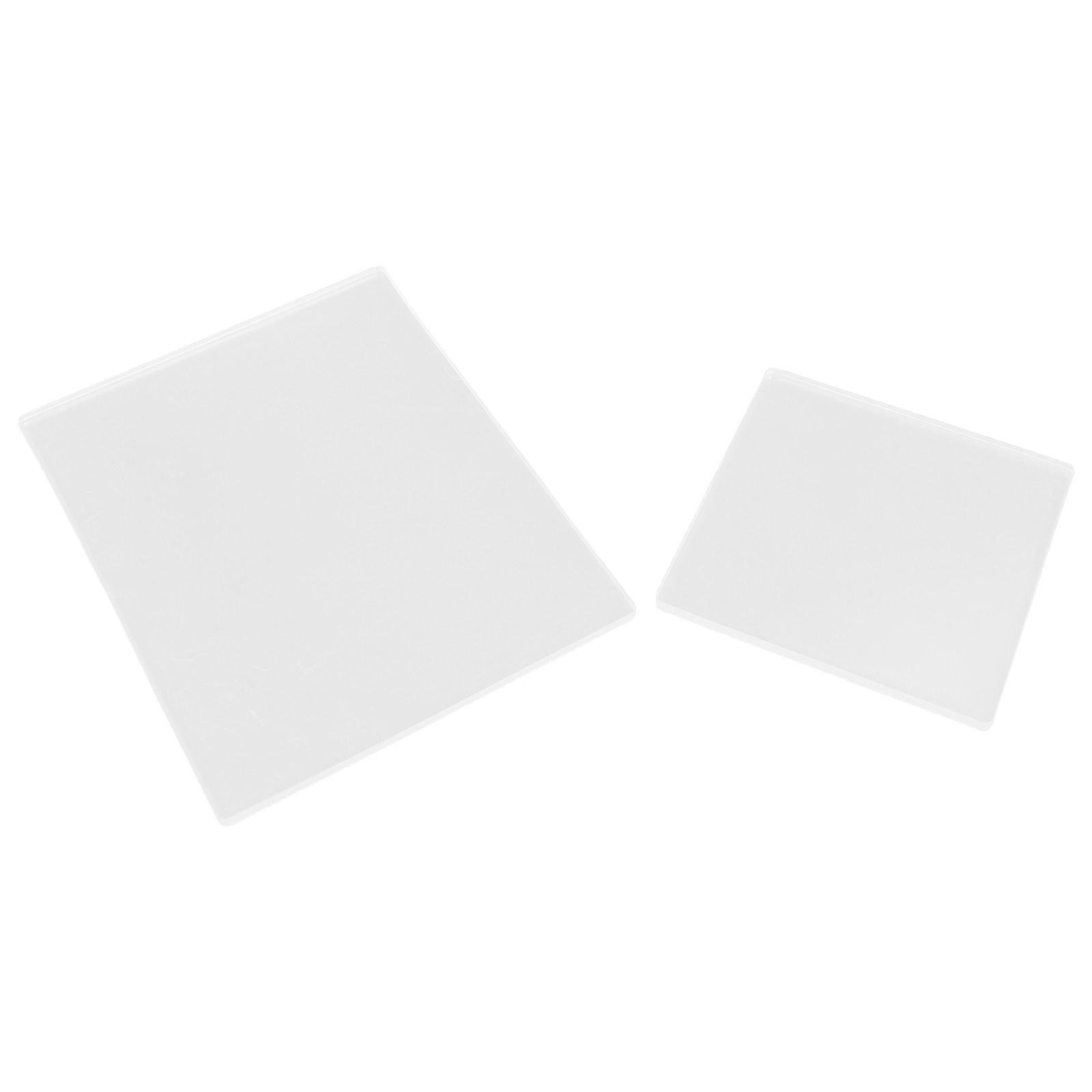 Children Gel Printing Plate Ed - Art Craft Education incelemesi ve fiyatı
