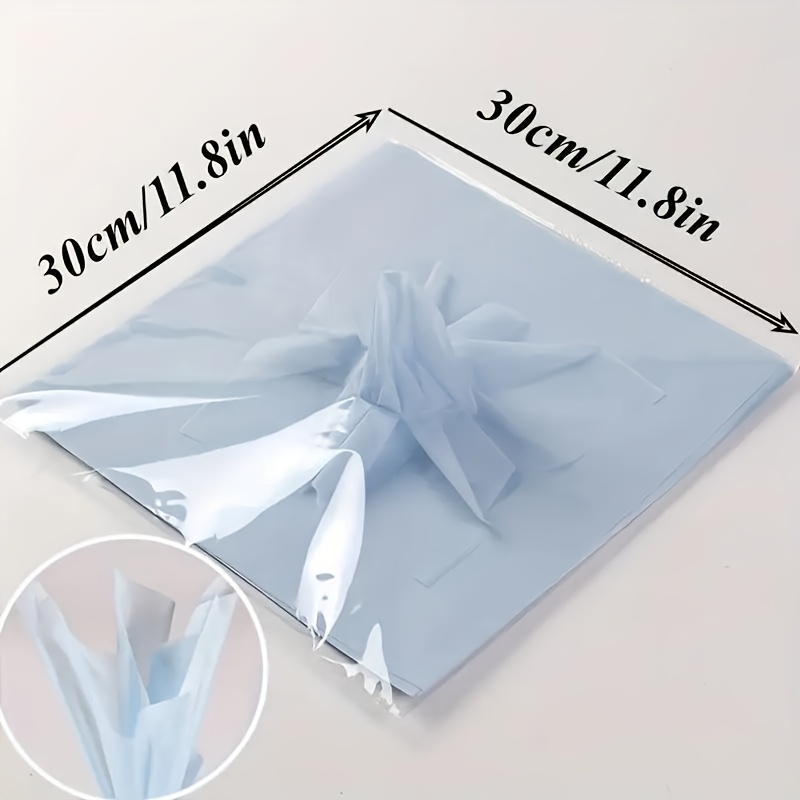 120Pcs - Removable Flower Wrap - Art Craft Items incelemesi ve fiyatı