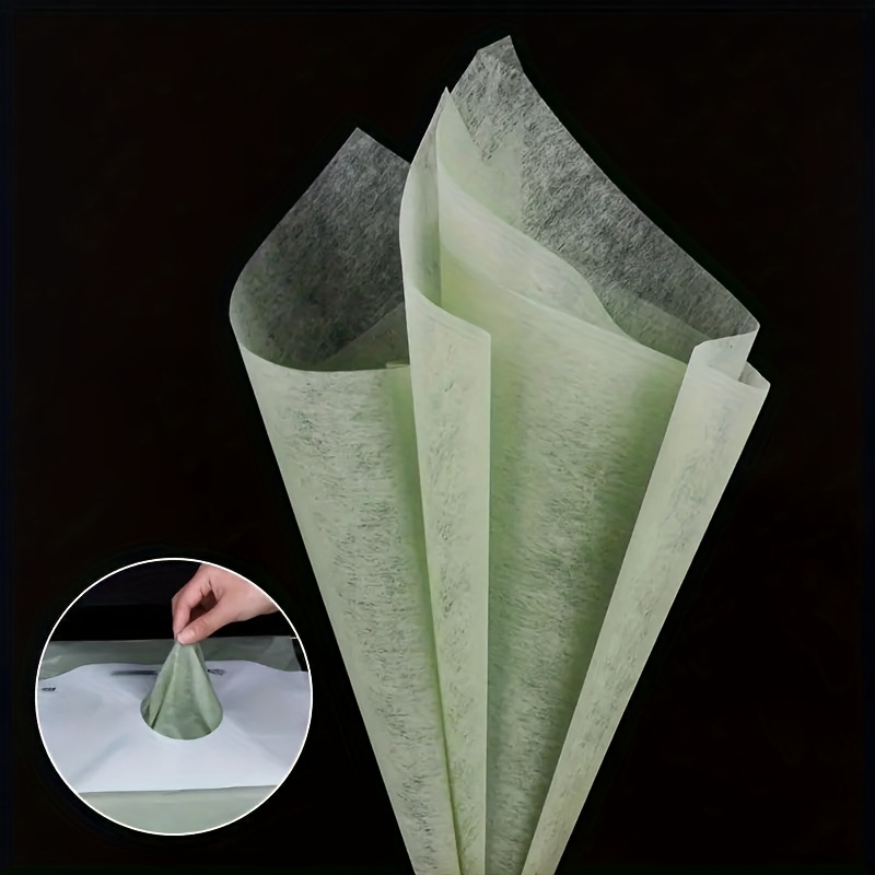 120Pcs - Removable Flower Wrap - Art Craft Items incelemesi ve fiyatı