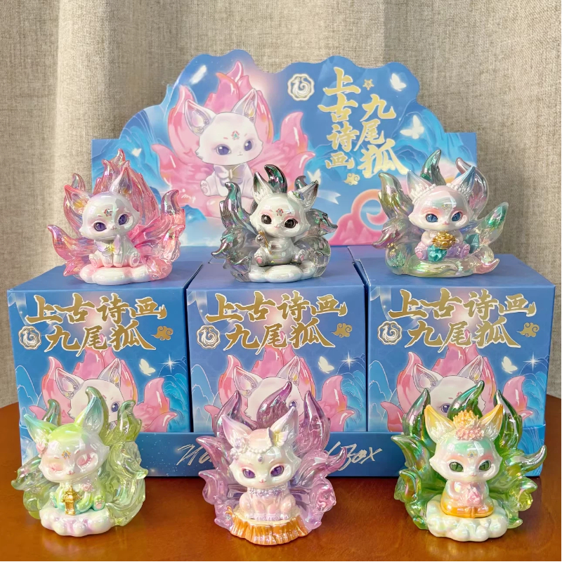 Chinese-Style Ancient Poetry P - Chinese Art Craft incelemesi ve fiyatı