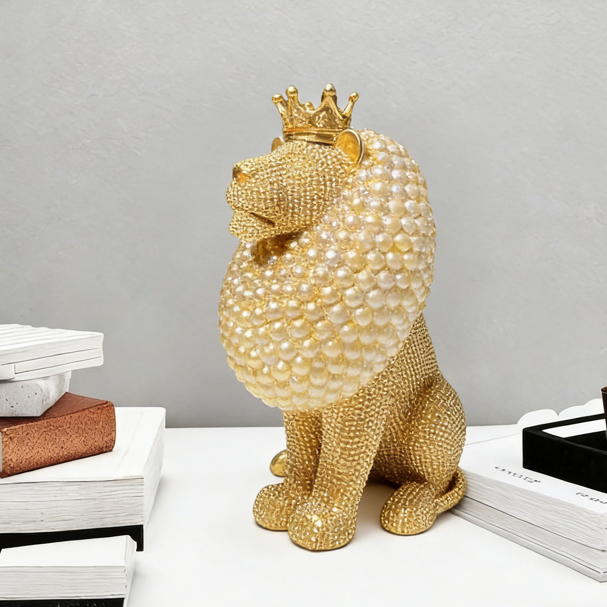 1pc new design bead-embellishe - Exhibition Of Art And Craft incelemesi ve fiyatı