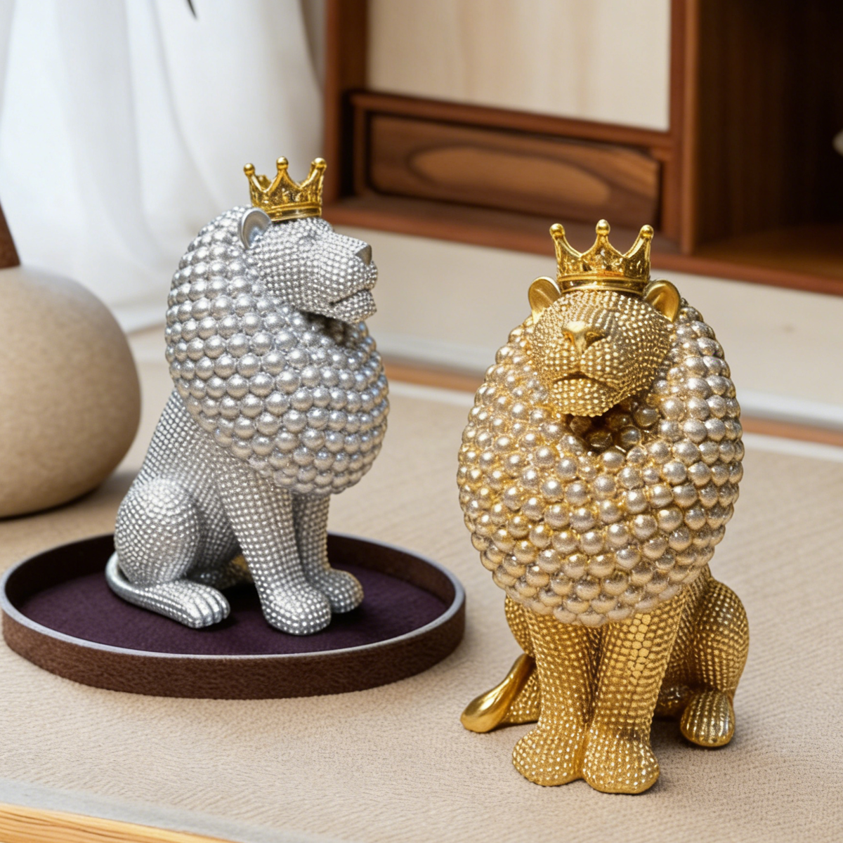 1pc new design bead-embellishe - Exhibition Of Art And Craft incelemesi ve fiyatı