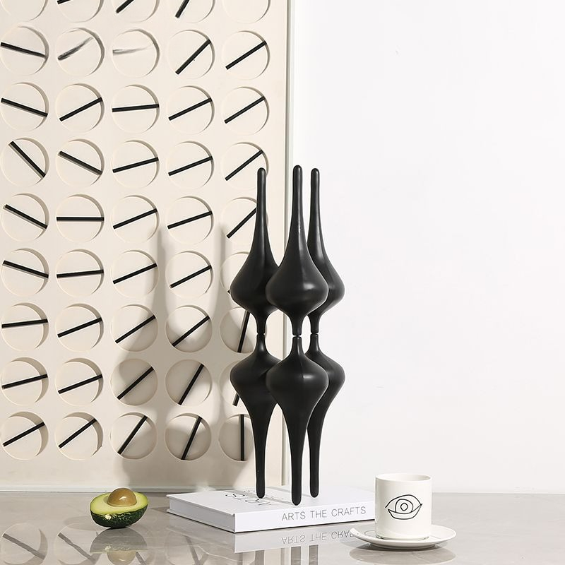 Minimalist Abstract Art Standi - Exhibition Of Art And Craft incelemesi ve fiyatı