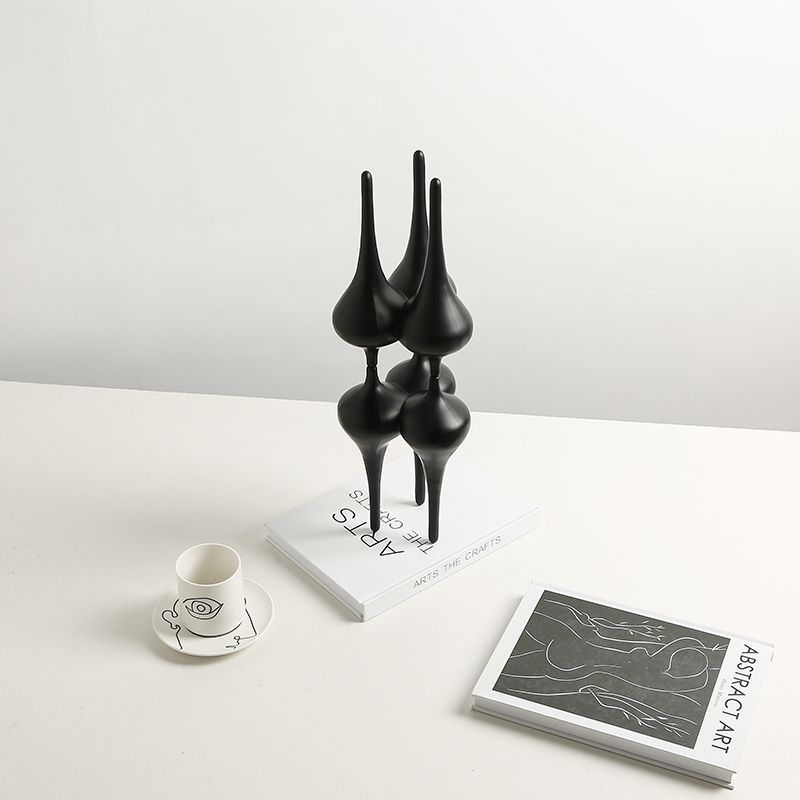 Minimalist Abstract Art Standi - Exhibition Of Art And Craft incelemesi ve fiyatı