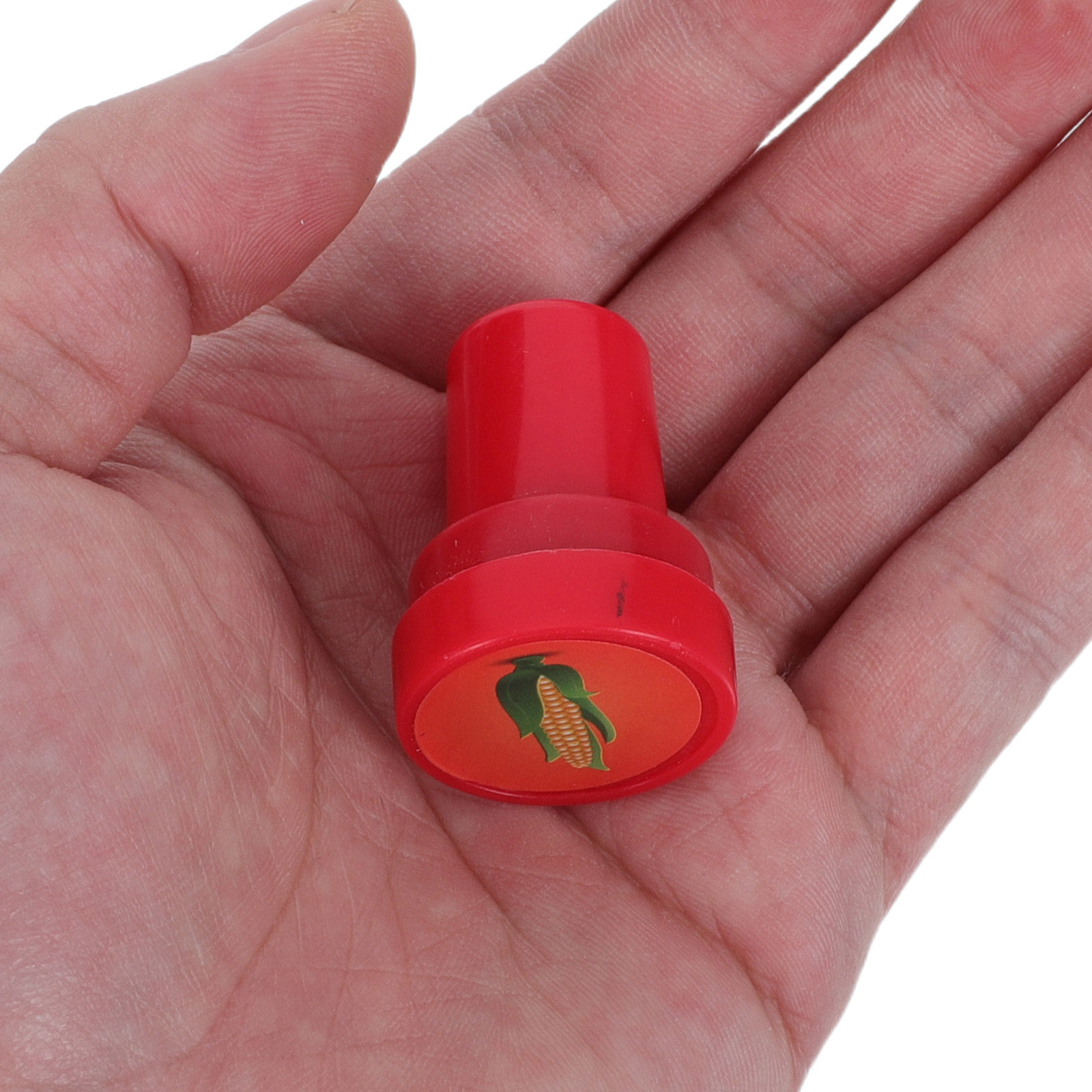 40PCS Cute Stamps Fruit and Ve - Art And Craft Vegetable incelemesi ve fiyatı