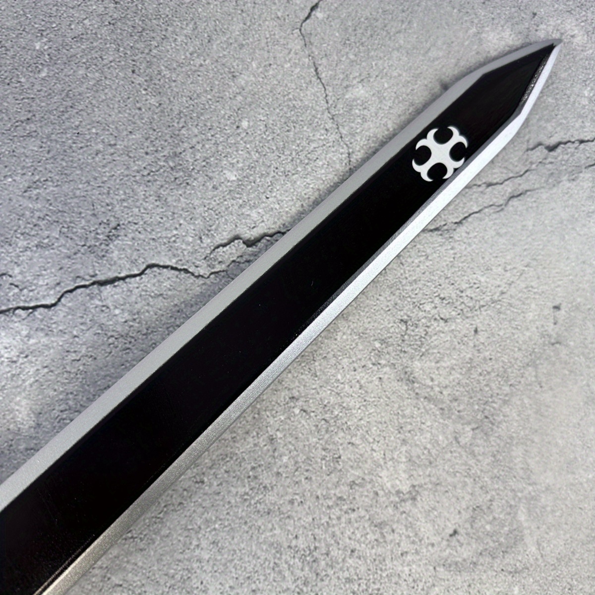 108cm Kirigaya Kazuto Katana S - Art Craft Online incelemesi ve fiyatı