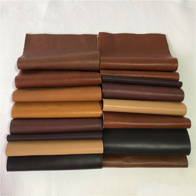 Handmade DIY leather Vegetable - Art And Craft Vegetable incelemesi ve fiyatı