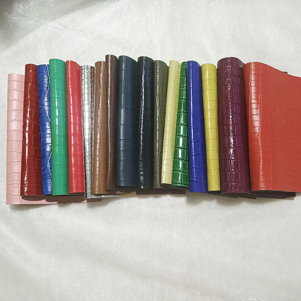 Handmade DIY leather Vegetable - Art And Craft Vegetable incelemesi ve fiyatı