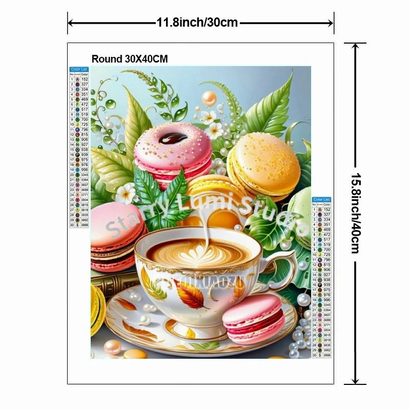 5D DIY Diamond Painting Kits C - Art Craft Flower incelemesi ve fiyatı