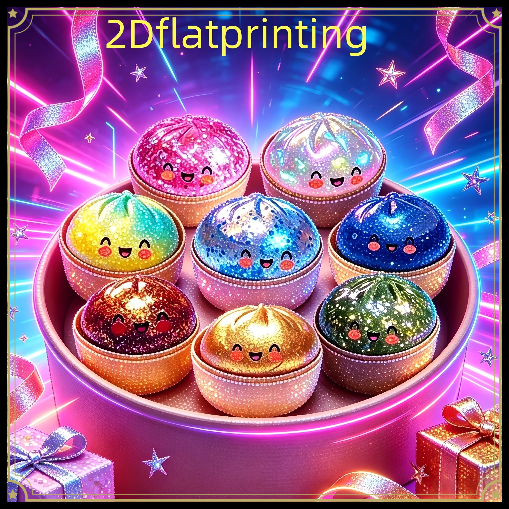Full Round Diamond Painting Cu - Art Craft Idea incelemesi ve fiyatı