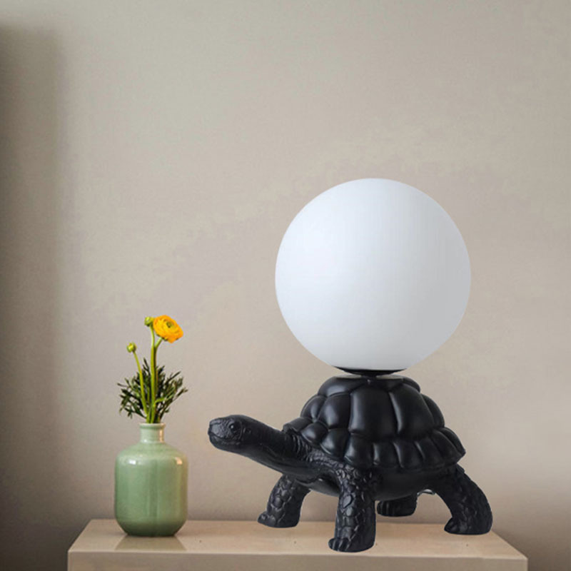 living room round ball table l - Exhibition Of Art And Craft incelemesi ve fiyatı