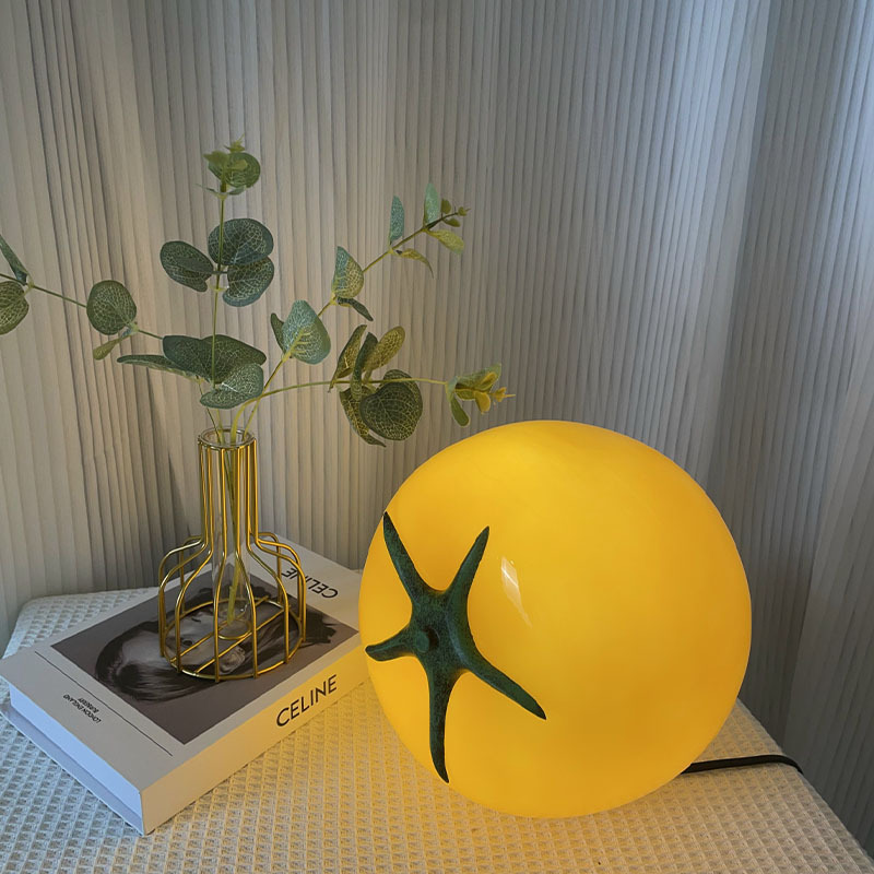 living room round ball table l - Exhibition Of Art And Craft incelemesi ve fiyatı