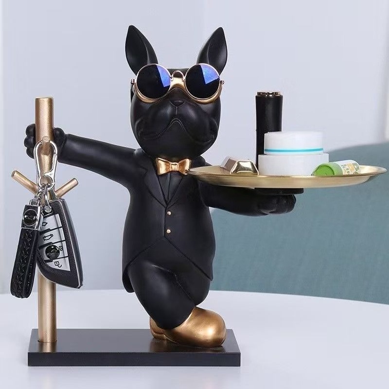 Creative Sunglasses Cool Dog S - Art And Craft Sunglasses incelemesi ve fiyatı