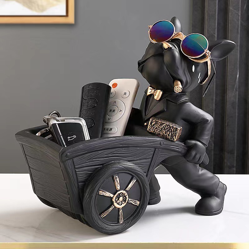 Creative Sunglasses Cool Dog S - Art And Craft Sunglasses incelemesi ve fiyatı