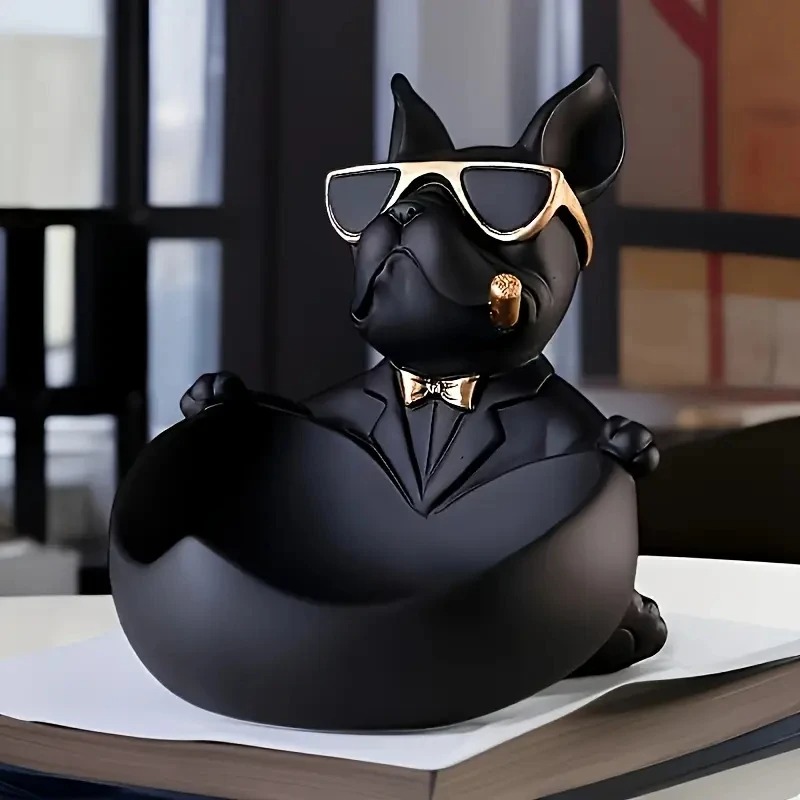 Creative Sunglasses Cool Dog S - Art And Craft Sunglasses incelemesi ve fiyatı