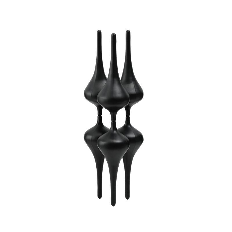 Italian minimalist abstract ar - Exhibition Of Art And Craft incelemesi ve fiyatı