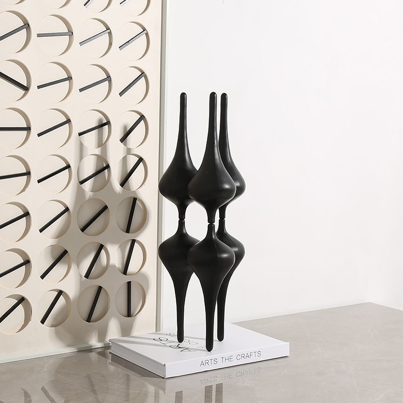 Italian minimalist abstract ar - Exhibition Of Art And Craft incelemesi ve fiyatı