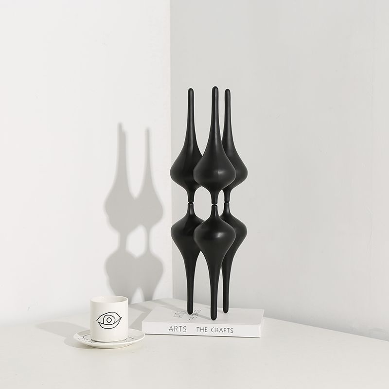 Italian minimalist abstract ar - Exhibition Of Art And Craft incelemesi ve fiyatı