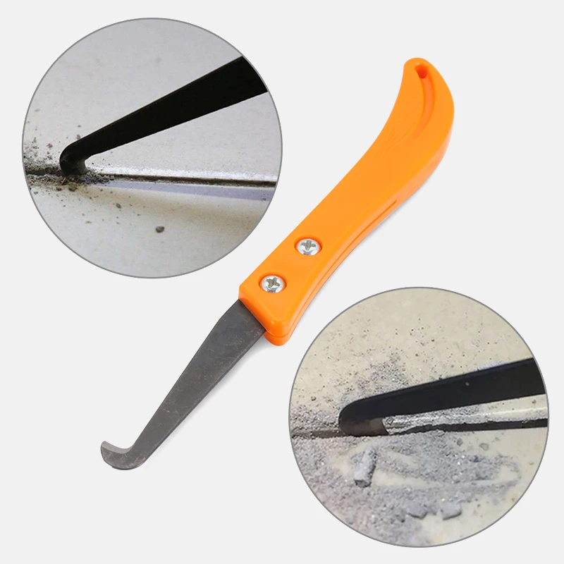 Professional Cleaning and Remo - Mosaic Tile Supply incelemesi ve fiyatı