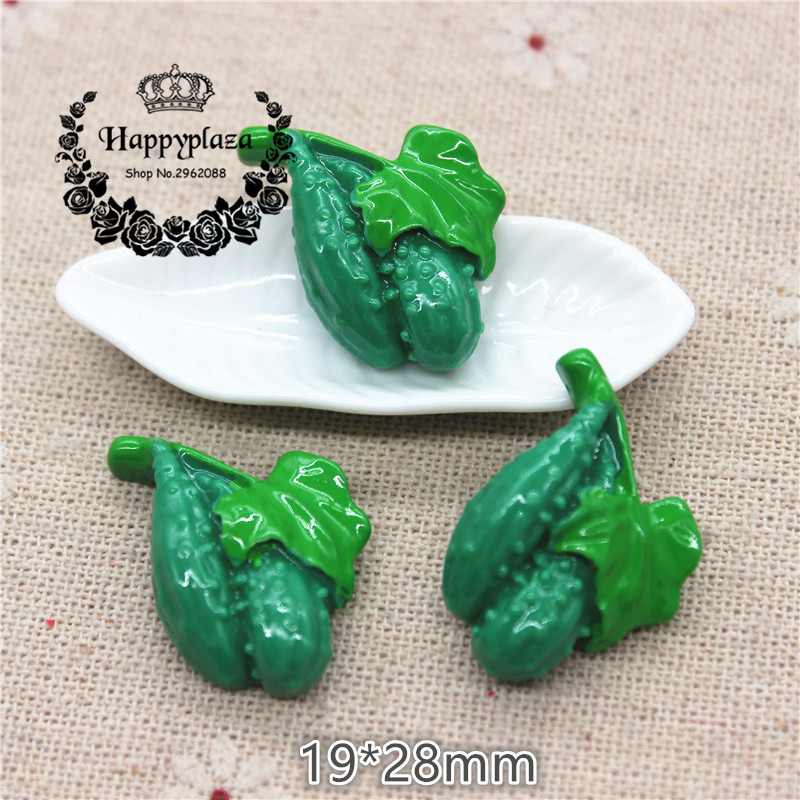 10pcs Cute Simulation Various  - Art And Craft Vegetable incelemesi ve fiyatı