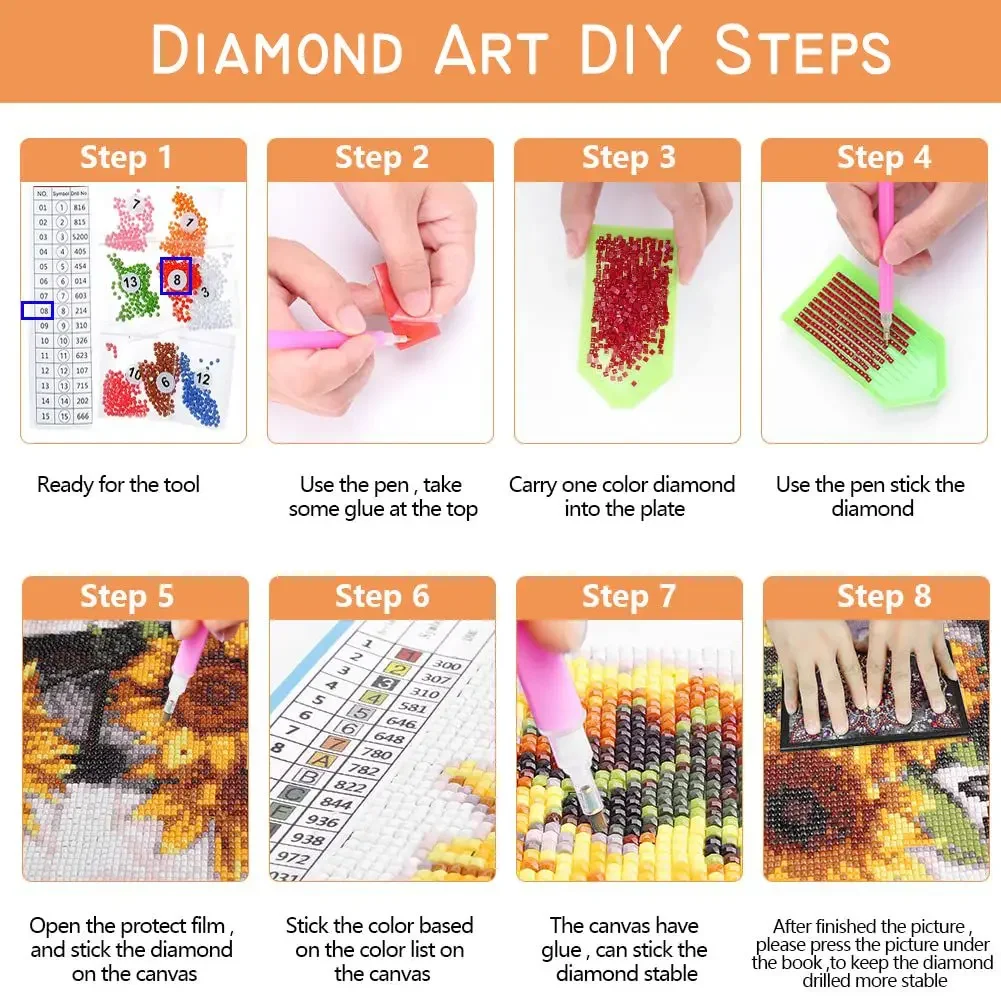 Watercolor Gnome Spring DIY Fu - Art And Craft Valentine incelemesi ve fiyatı