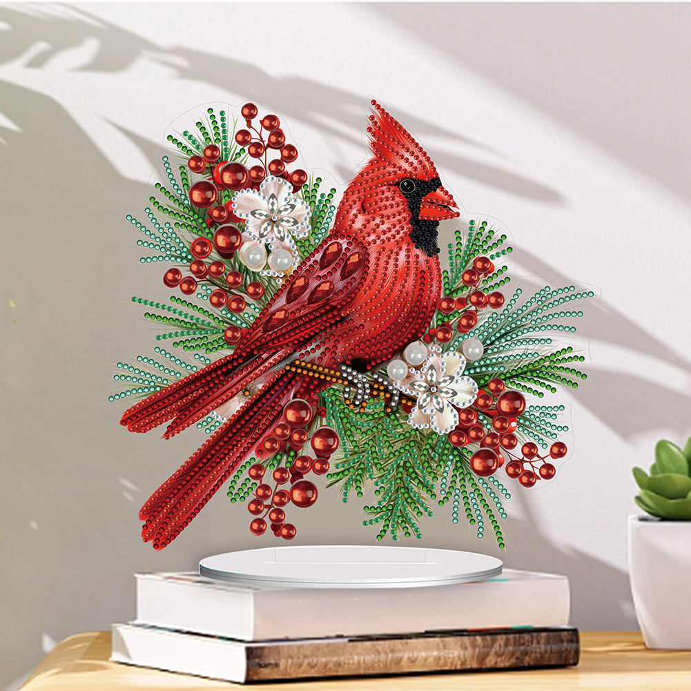 Handmade DIY Painted Ornaments - Art Craft Room incelemesi ve fiyatı