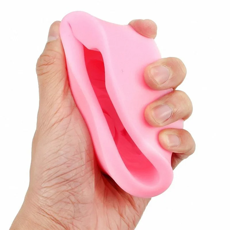 1PC Non-Stick Silicone Mold 3D - Art Craft Cat incelemesi ve fiyatı