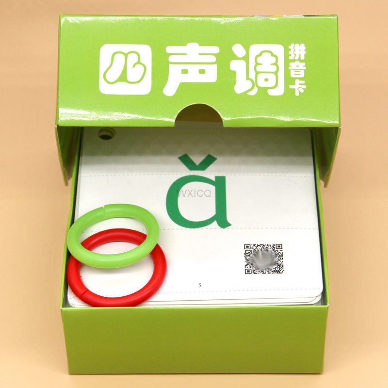 Learn Chinese Characters Pinyi - Chinese Art Craft incelemesi ve fiyatı