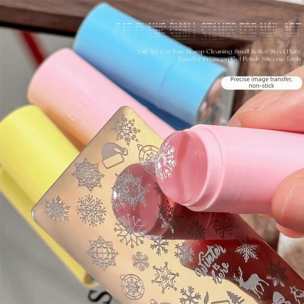 Craft Supplies Soft Cat Paw Na - Art Craft Cat incelemesi ve fiyatı