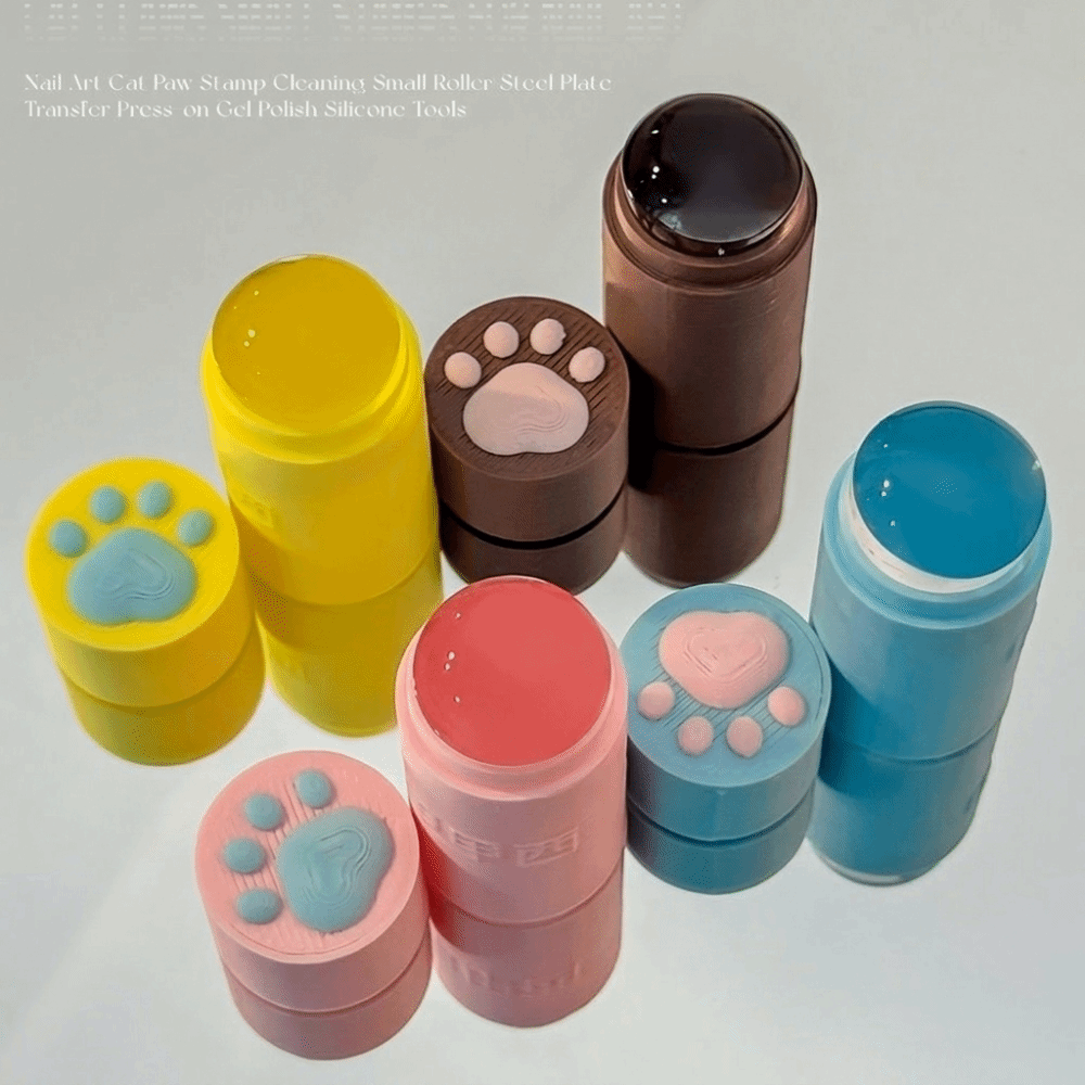 Craft Supplies Soft Cat Paw Na - Art Craft Cat incelemesi ve fiyatı