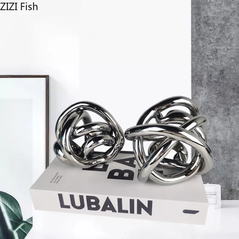 Home Accessories Abstract Glas - Exhibition Of Art And Craft incelemesi ve fiyatı