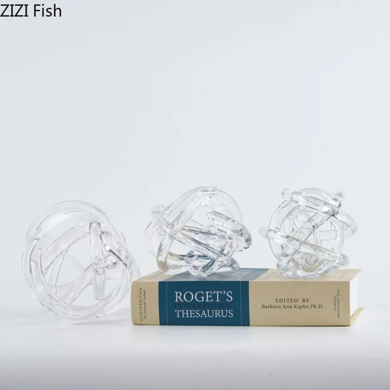 Home Accessories Abstract Glas - Exhibition Of Art And Craft incelemesi ve fiyatı