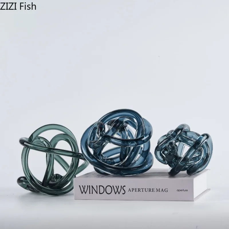 Home Accessories Abstract Glas - Exhibition Of Art And Craft incelemesi ve fiyatı