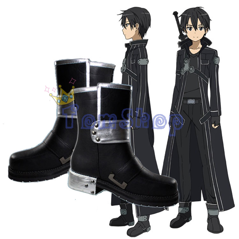 Sword Art Online SAO Kirito Ki - Art Craft Online incelemesi ve fiyatı