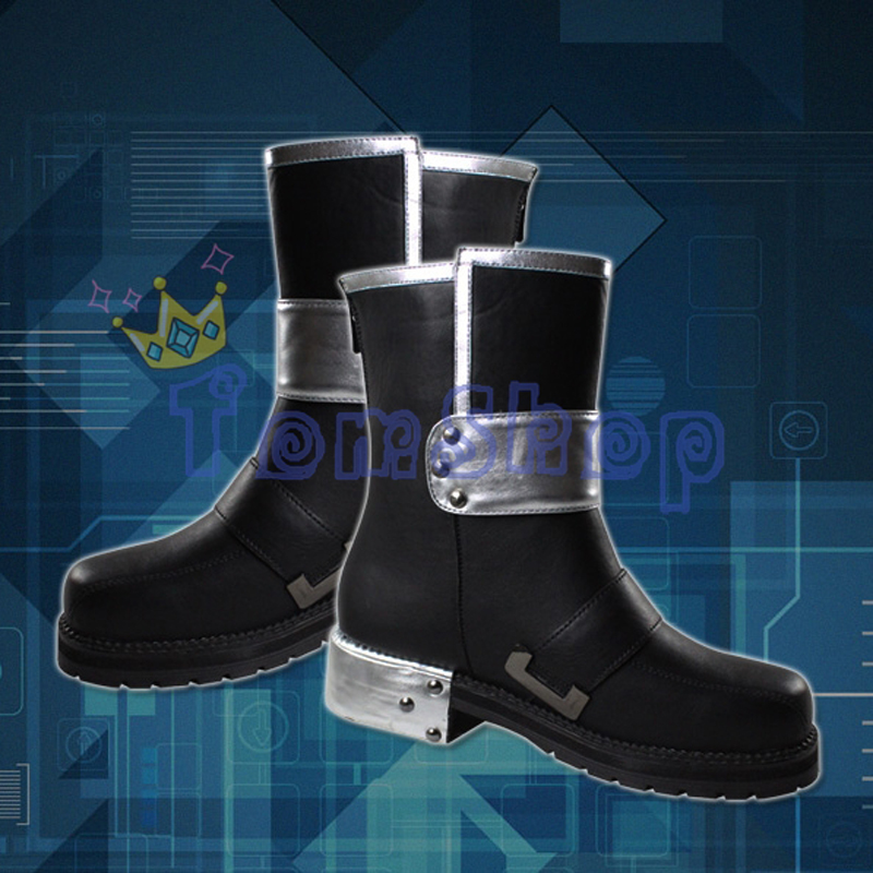 Sword Art Online SAO Kirito Ki - Art Craft Online incelemesi ve fiyatı