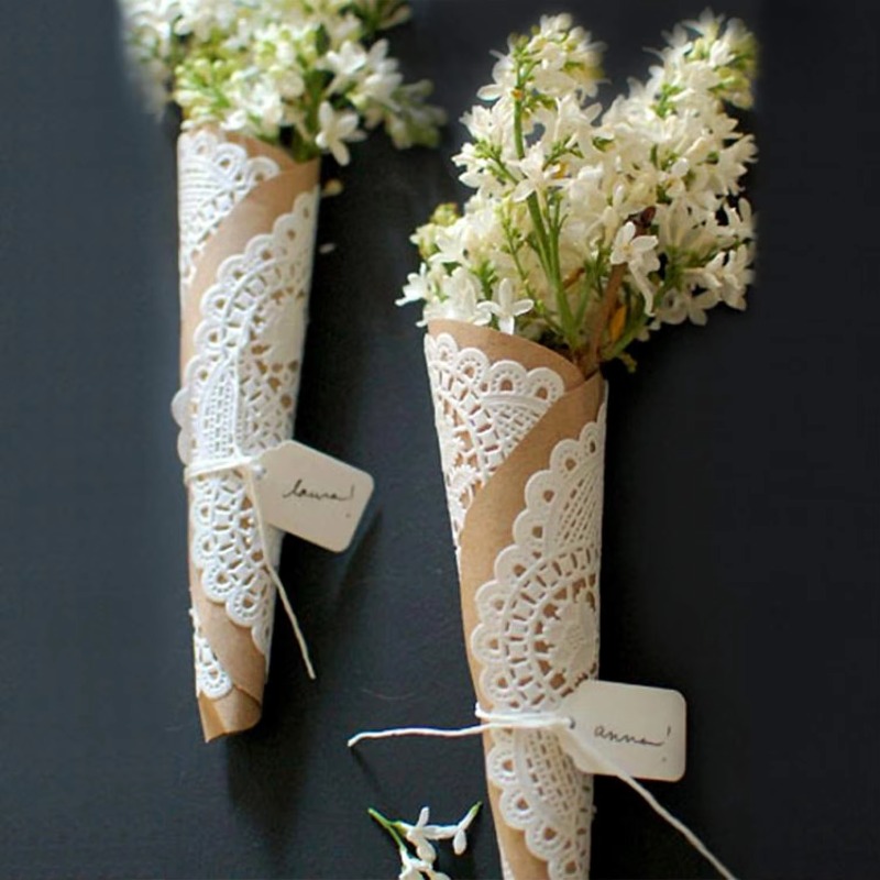 45CM*1000CM Brown Kraft Wrappi - Art Craft Items incelemesi ve fiyatı