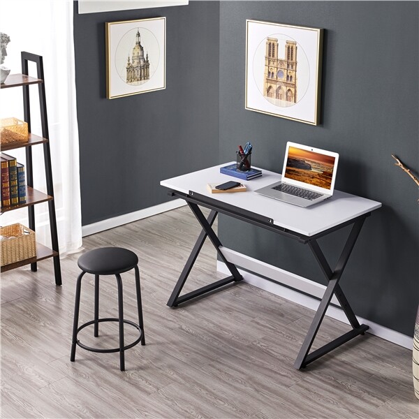 Art Desk Drafting Table Craft  - Art & Craft Zone incelemesi ve fiyatı