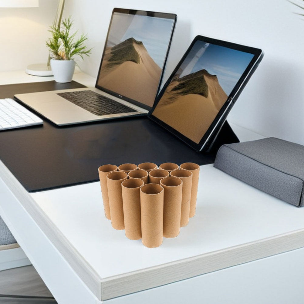 20Pcs Smooth Surface Cardboard - Art Craft Education incelemesi ve fiyatı