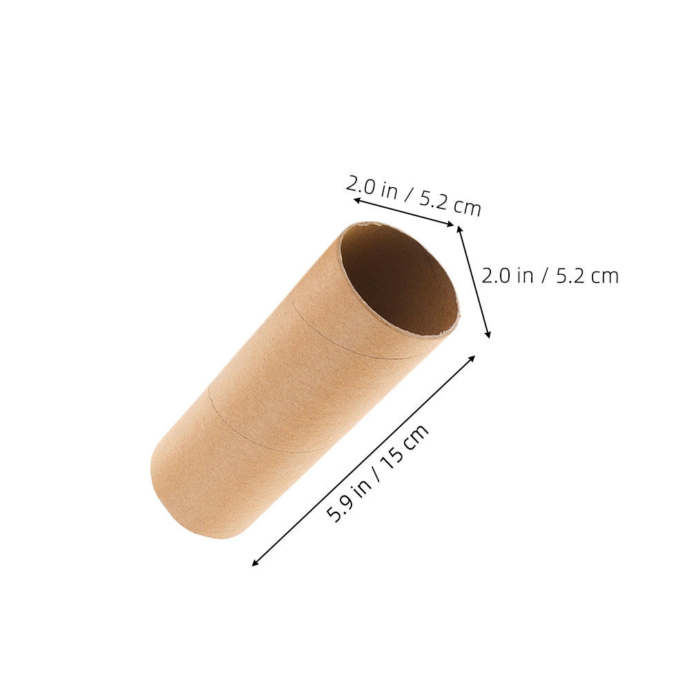 20Pcs Smooth Surface Cardboard - Art Craft Education incelemesi ve fiyatı