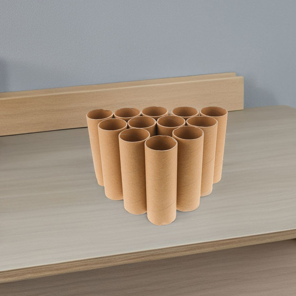 20Pcs Smooth Surface Cardboard - Art Craft Education incelemesi ve fiyatı