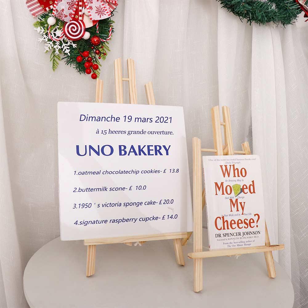 Students Exhibition Tabletop W - Exhibition Of Art And Craft incelemesi ve fiyatı