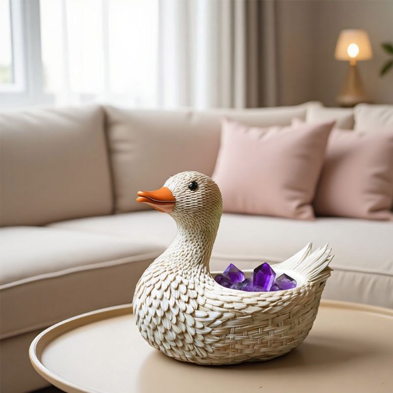 Reusable Silicone Duck Mold Si - Art Craft Idea incelemesi ve fiyatı