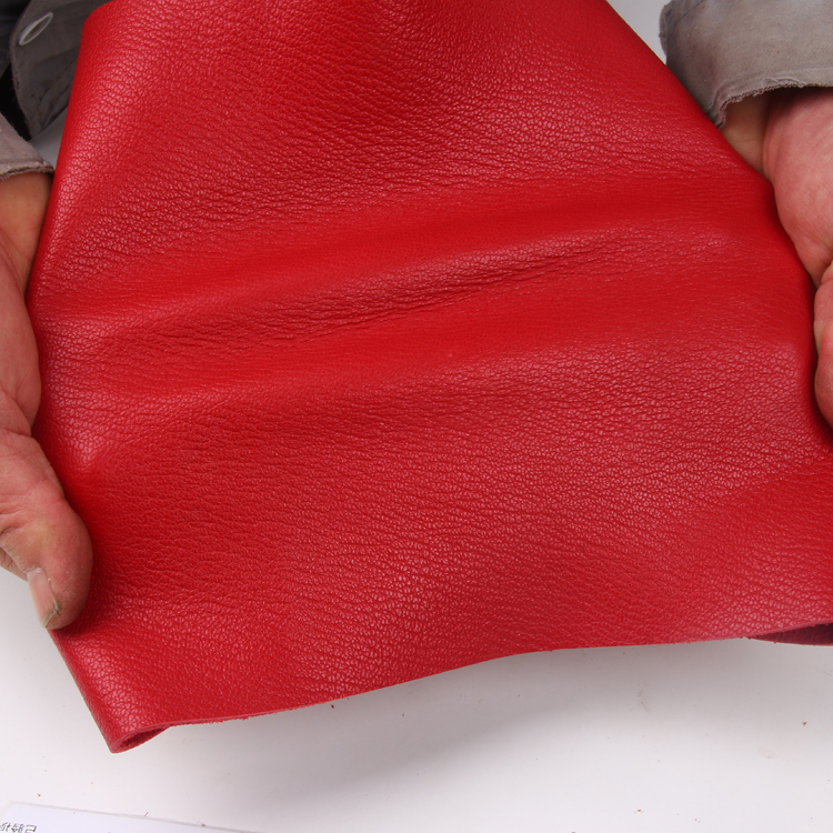 Handmade DIY leather Vegetable - Art And Craft Vegetable incelemesi ve fiyatı