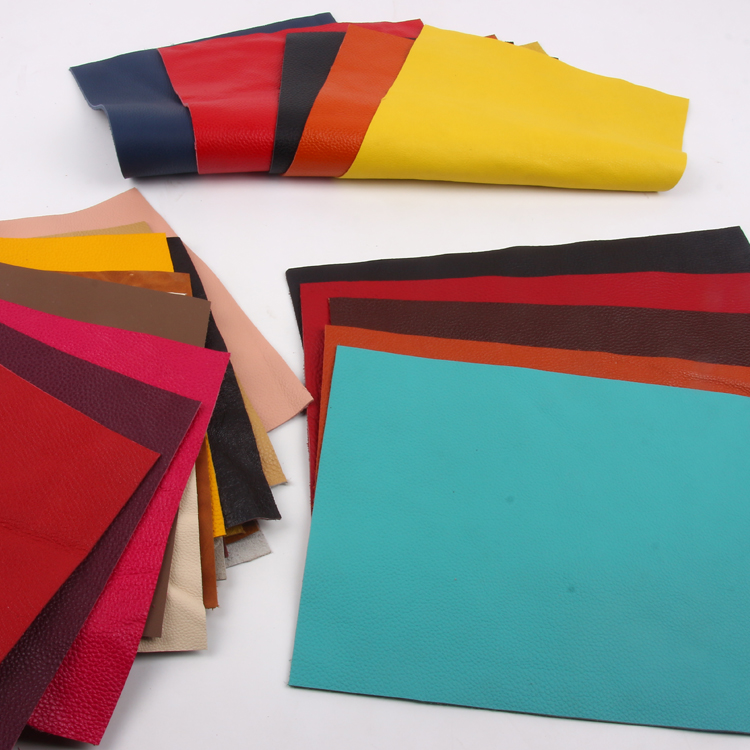 Handmade DIY leather Vegetable - Art And Craft Vegetable incelemesi ve fiyatı