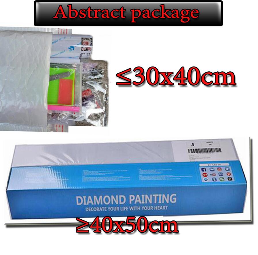 5D Diamond Painting Kit Modern - Art And Craft Valentine incelemesi ve fiyatı
