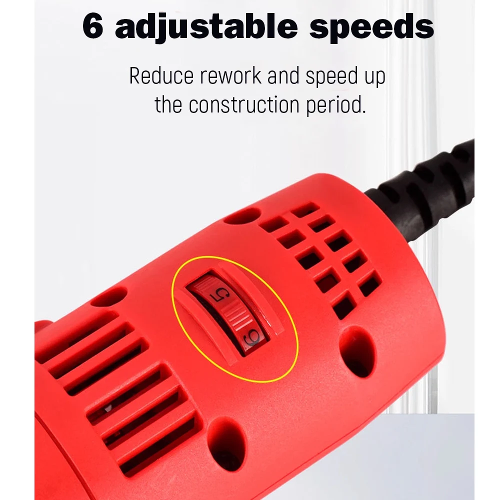 Tile Seam Cleaner Tool Electri - Mosaic Tile Supply incelemesi ve fiyatı