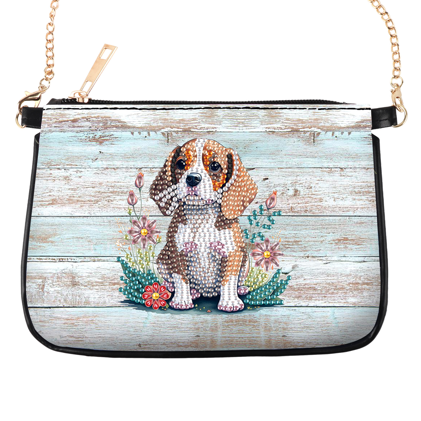 Diamond Art Painting bag Kits  - Art Craft Adult incelemesi ve fiyatı