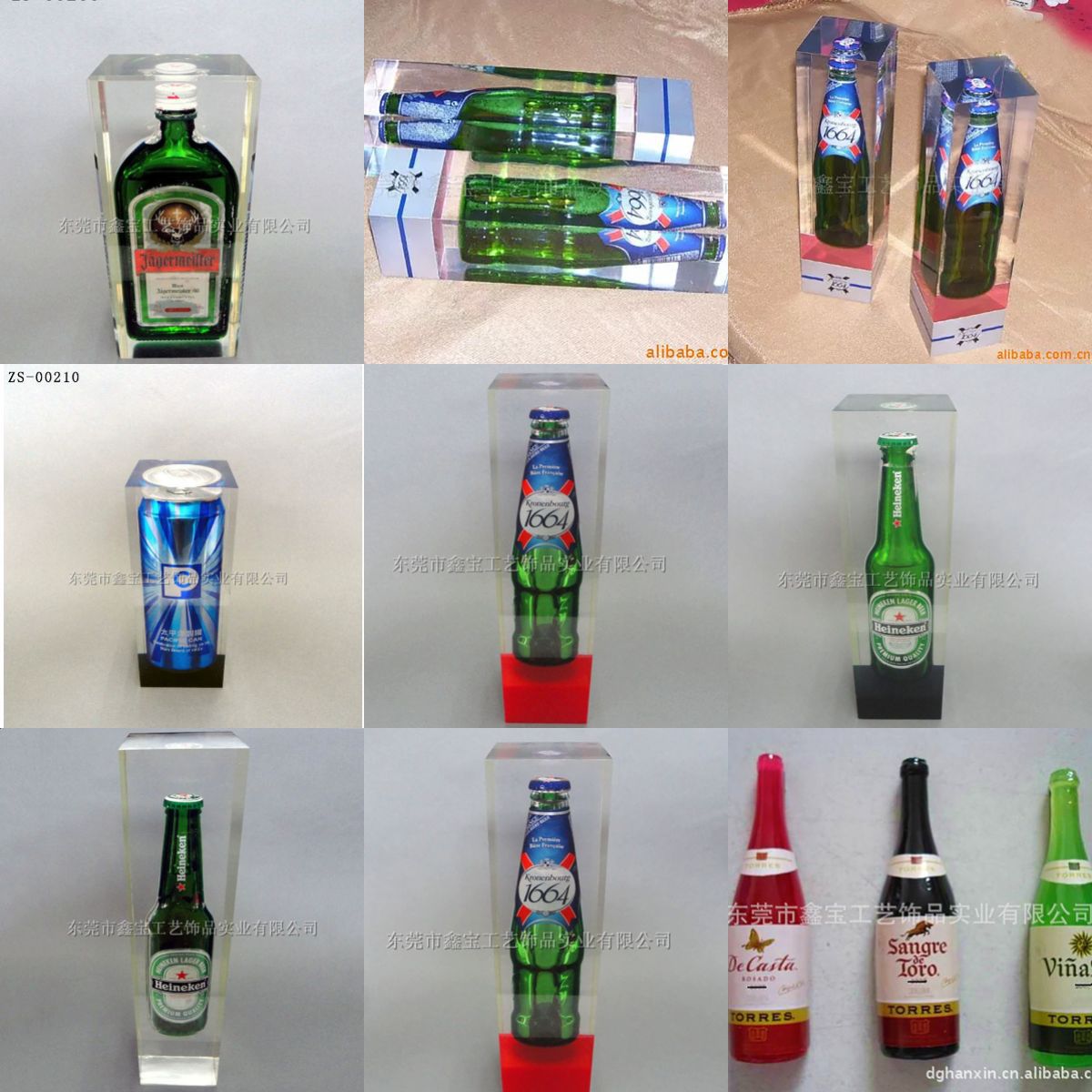 Custom Epoxy Resin Bottle Art, - Art Craft Idea incelemesi ve fiyatı