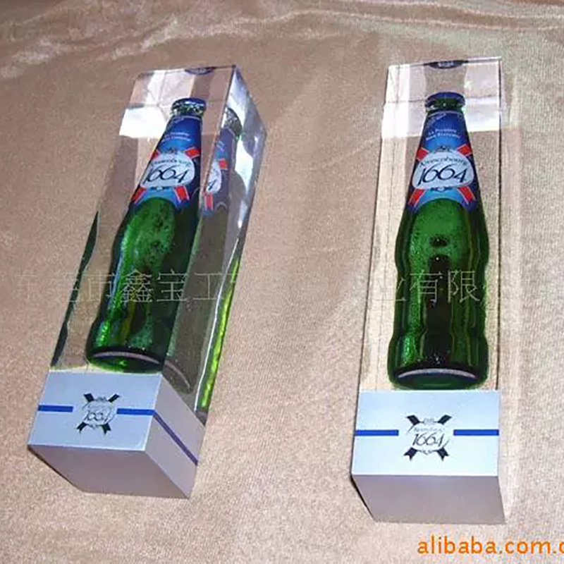 Custom Epoxy Resin Bottle Art, - Art Craft Idea incelemesi ve fiyatı